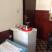 STUDIO-APARTMANI i SOBE "GASO", privatni smeštaj u mestu Bijela, Crna Gora